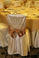 Miyako Hybrid Hotel Torrance