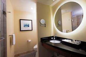 Miyako Hybrid Hotel Torrance