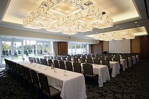 Miyako Hybrid Hotel Torrance