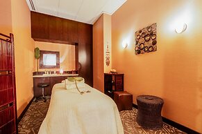 Miyako Hybrid Hotel Torrance