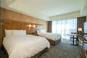 Miyako Hybrid Hotel Torrance