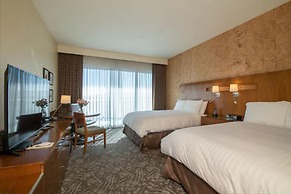 Miyako Hybrid Hotel Torrance