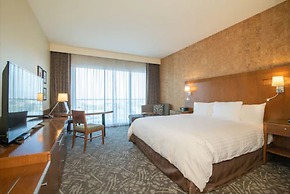 Miyako Hybrid Hotel Torrance