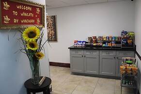 Wingate by Wyndham Houma LA