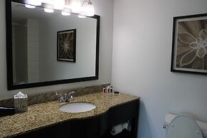 Wingate by Wyndham Houma LA