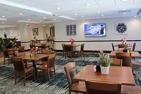 Wingate by Wyndham Houma LA