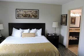 Wingate by Wyndham Houma LA