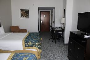 Wingate by Wyndham Houma LA