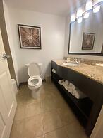 Wingate by Wyndham Houma LA