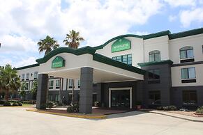Wingate by Wyndham Houma LA