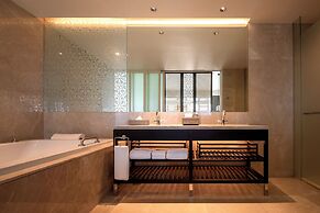 Intercontinental Hua Hin Resort by IHG