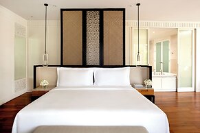 Intercontinental Hua Hin Resort by IHG