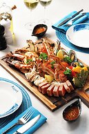 Intercontinental Hua Hin Resort by IHG