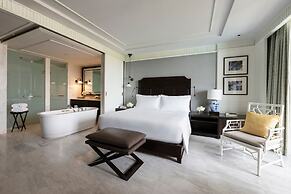 Intercontinental Hua Hin Resort by IHG