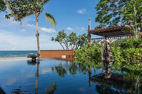 Intercontinental Hua Hin Resort by IHG