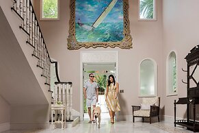 Intercontinental Hua Hin Resort by IHG