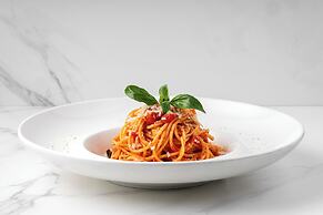 Intercontinental Hua Hin Resort by IHG