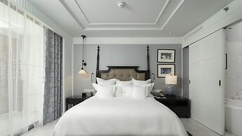 Intercontinental Hua Hin Resort by IHG