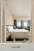 Intercontinental Hua Hin Resort by IHG