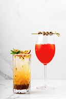 Intercontinental Hua Hin Resort by IHG