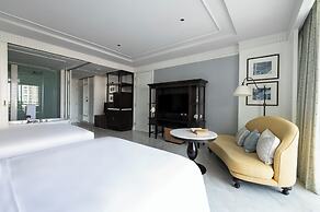 Intercontinental Hua Hin Resort by IHG