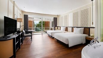 Intercontinental Hua Hin Resort by IHG