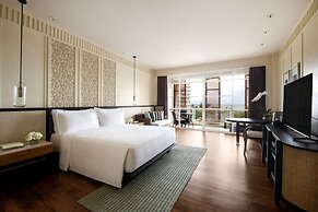 Intercontinental Hua Hin Resort by IHG