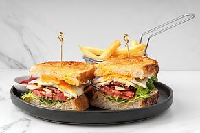 Intercontinental Hua Hin Resort by IHG