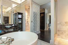 Intercontinental Hua Hin Resort by IHG