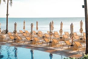Intercontinental Hua Hin Resort by IHG