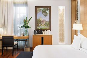 Intercontinental Hua Hin Resort by IHG