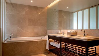 Intercontinental Hua Hin Resort by IHG