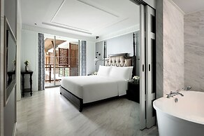 Intercontinental Hua Hin Resort by IHG