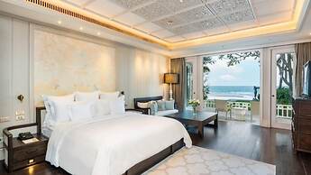 Intercontinental Hua Hin Resort by IHG