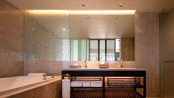 Intercontinental Hua Hin Resort by IHG