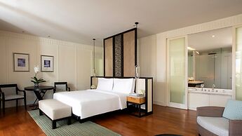 Intercontinental Hua Hin Resort by IHG
