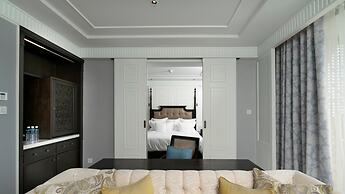 Intercontinental Hua Hin Resort by IHG