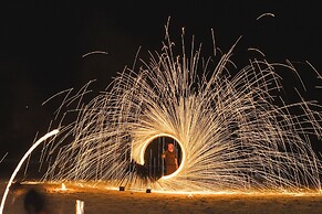 Intercontinental Hua Hin Resort by IHG