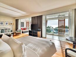 Intercontinental Hua Hin Resort by IHG