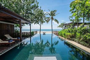 Intercontinental Hua Hin Resort by IHG