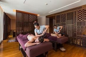 Intercontinental Hua Hin Resort by IHG