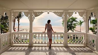 Intercontinental Hua Hin Resort by IHG