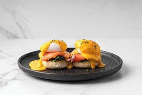 Intercontinental Hua Hin Resort by IHG