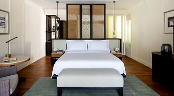 Intercontinental Hua Hin Resort by IHG