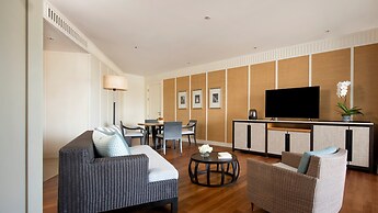 Intercontinental Hua Hin Resort by IHG