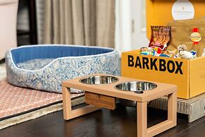 Intercontinental Hua Hin Resort by IHG