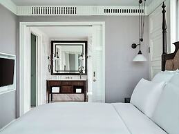 Intercontinental Hua Hin Resort by IHG