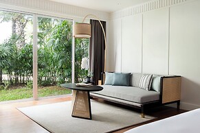 Intercontinental Hua Hin Resort by IHG