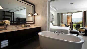 Intercontinental Hua Hin Resort by IHG