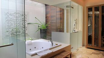 Intercontinental Hua Hin Resort by IHG